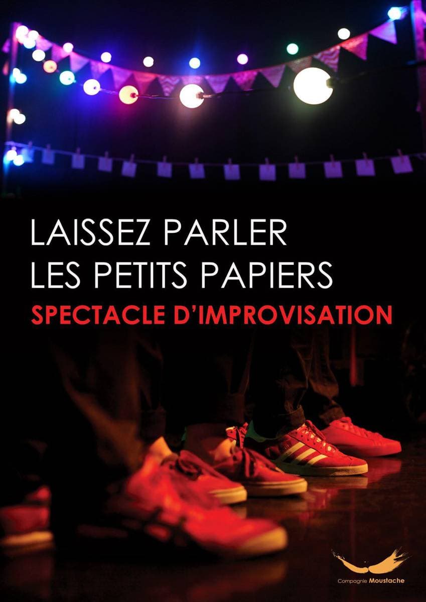 Photo de l'événement