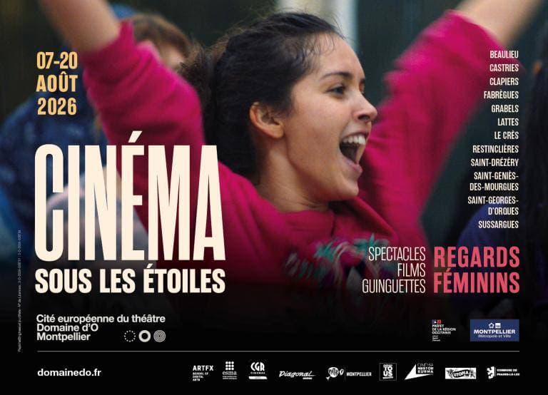 Photo de l'événement