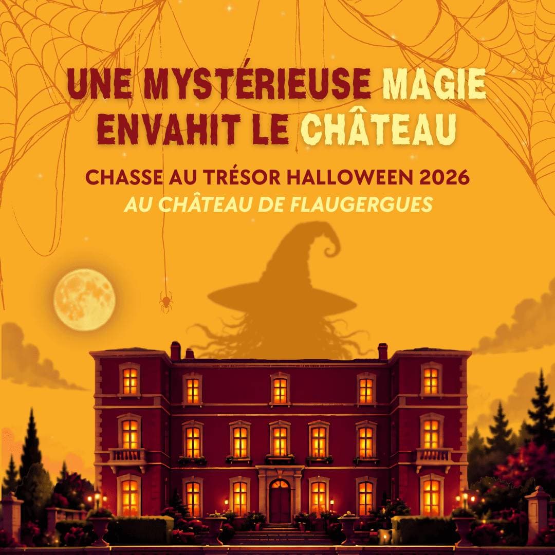 Photo de l'événement