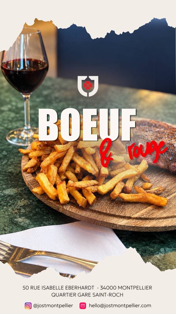 Photo de l'événement