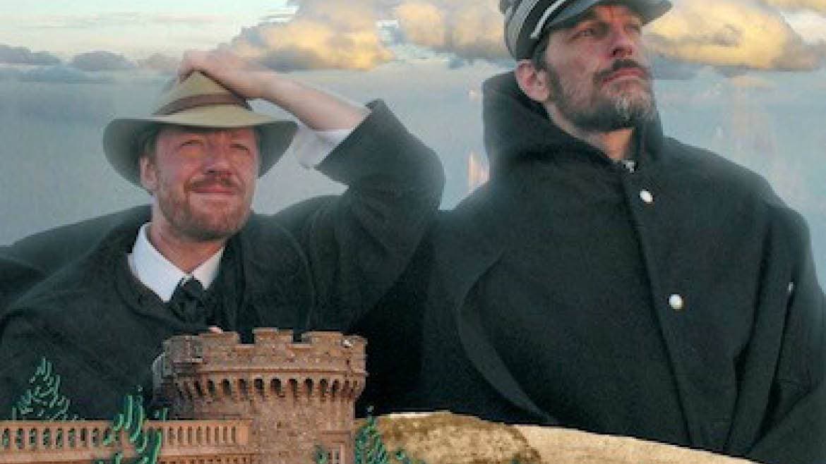 Photo de l'événement