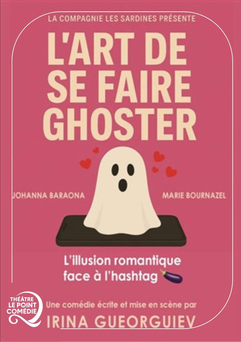 Photo de l'événement