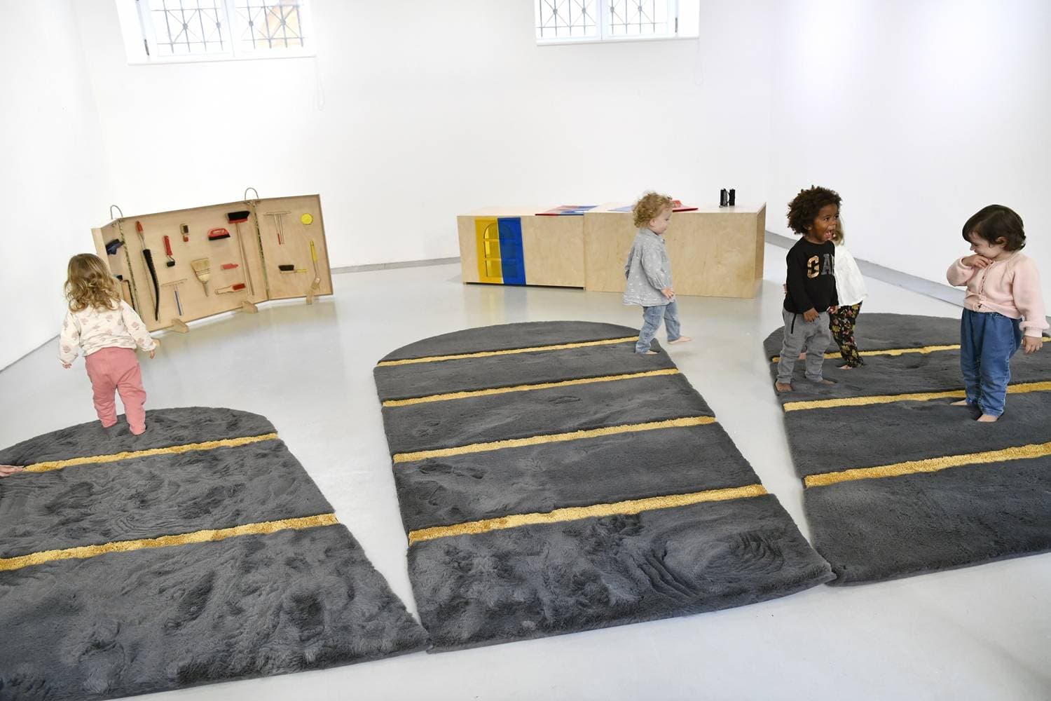 Photo de l'événement