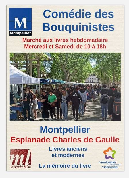 Photo de l'événement