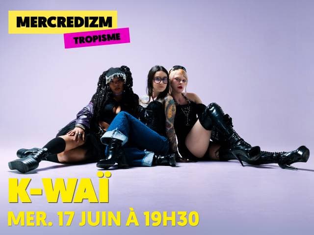 Photo de l'événement