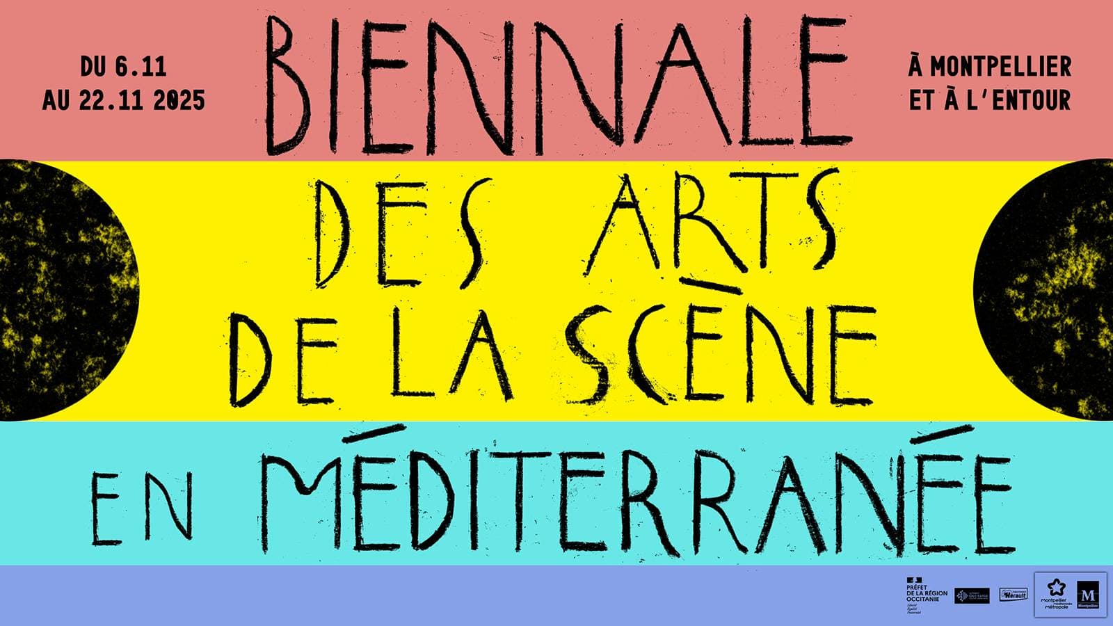 Photo de l'événement