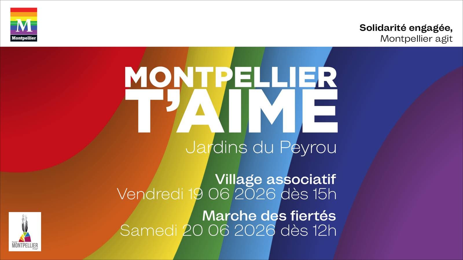 Photo de l'événement