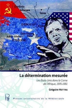 Photo de l'événement