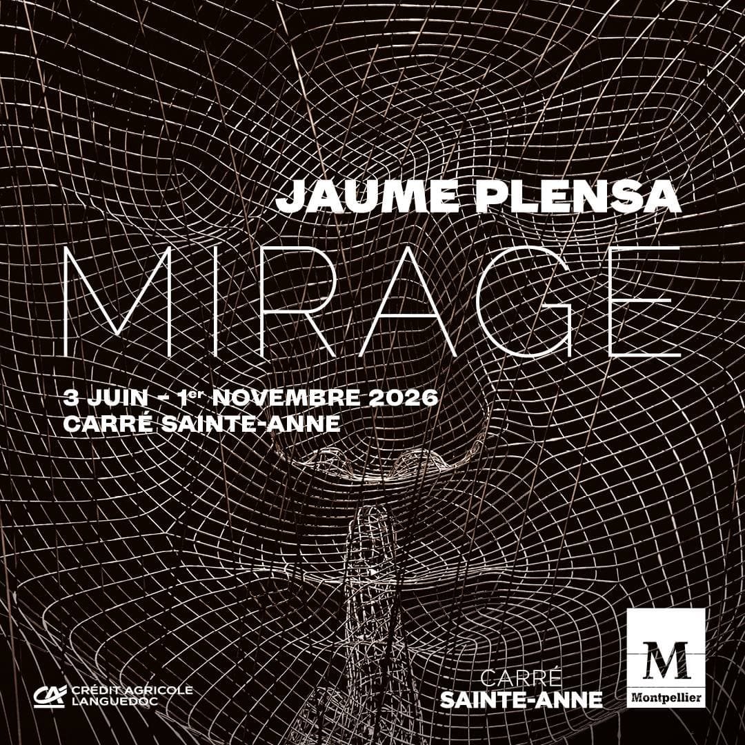 Photo de l'événement