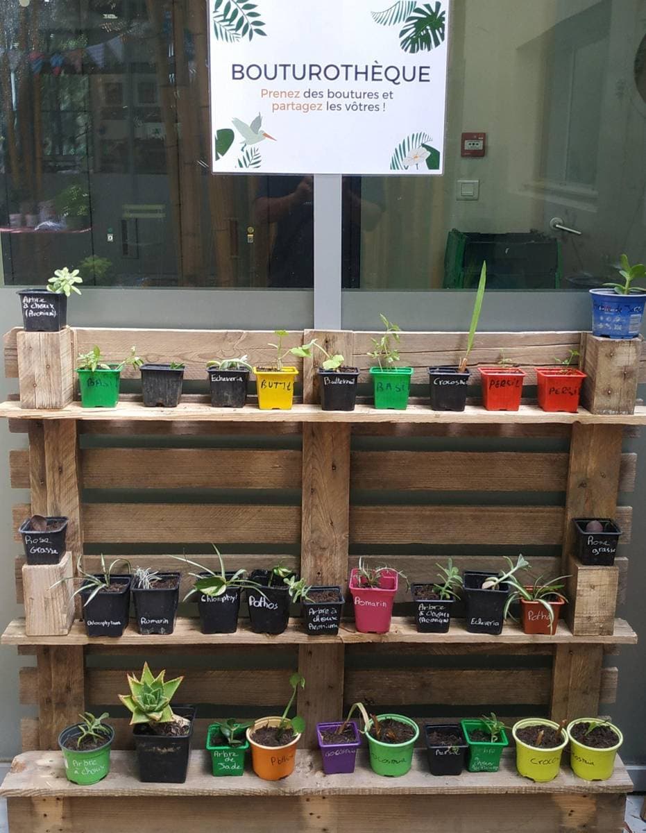 Photo de l'événement