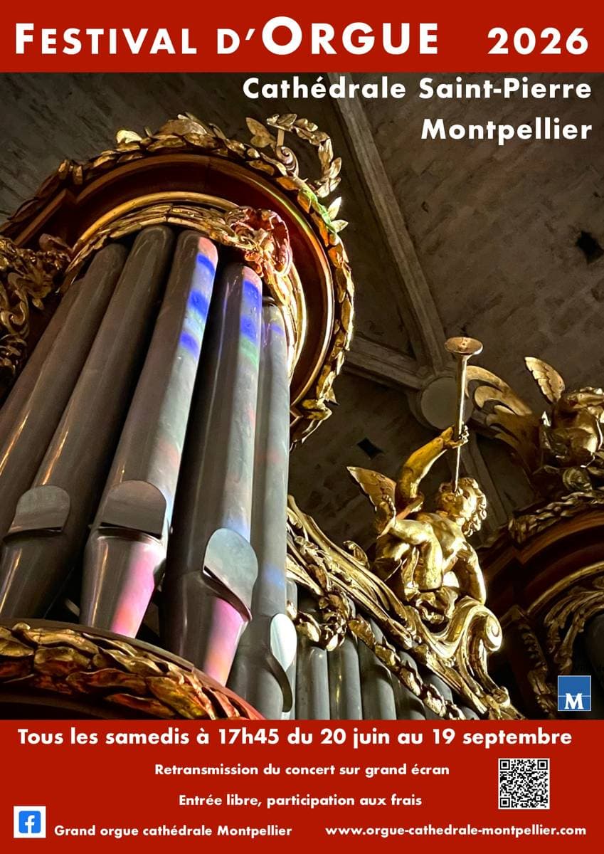Photo de l'événement