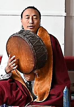 Photo de l'événement