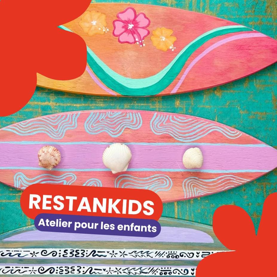 Photo de l'événement