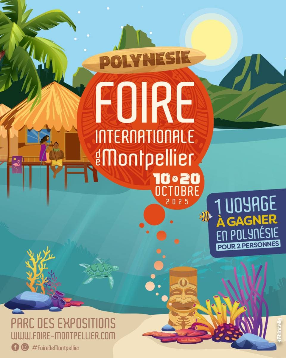 Photo de l'événement