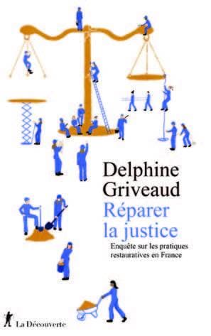 Photo de l'événement