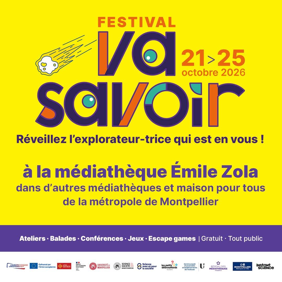 Photo de l'événement