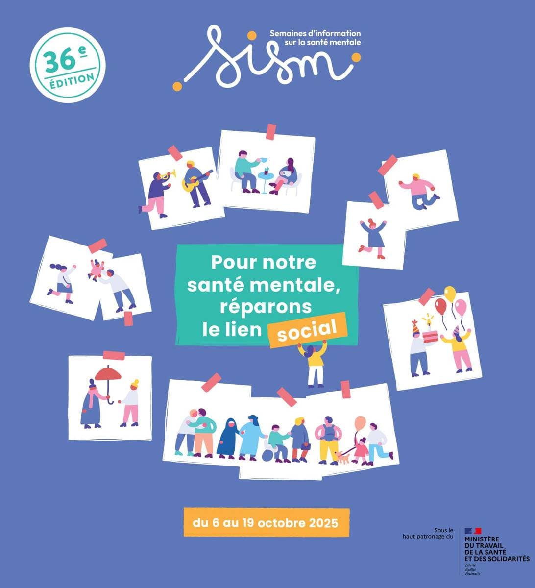 Photo de l'événement
