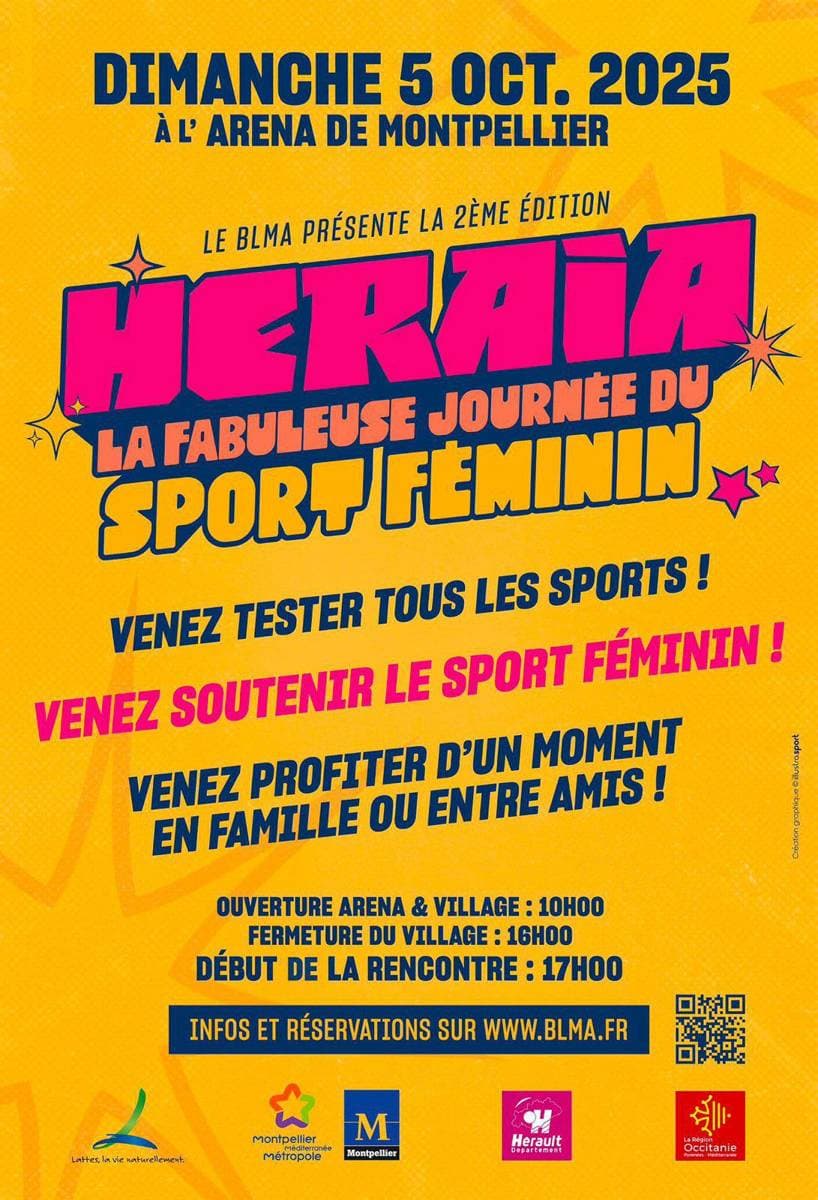 Photo de l'événement