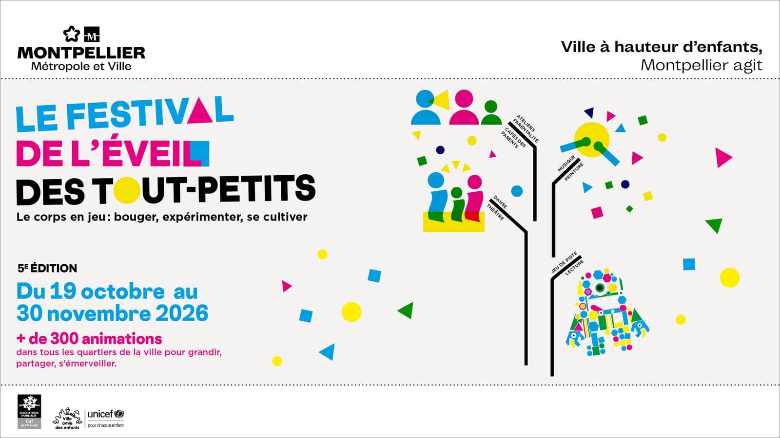 Photo de l'événement