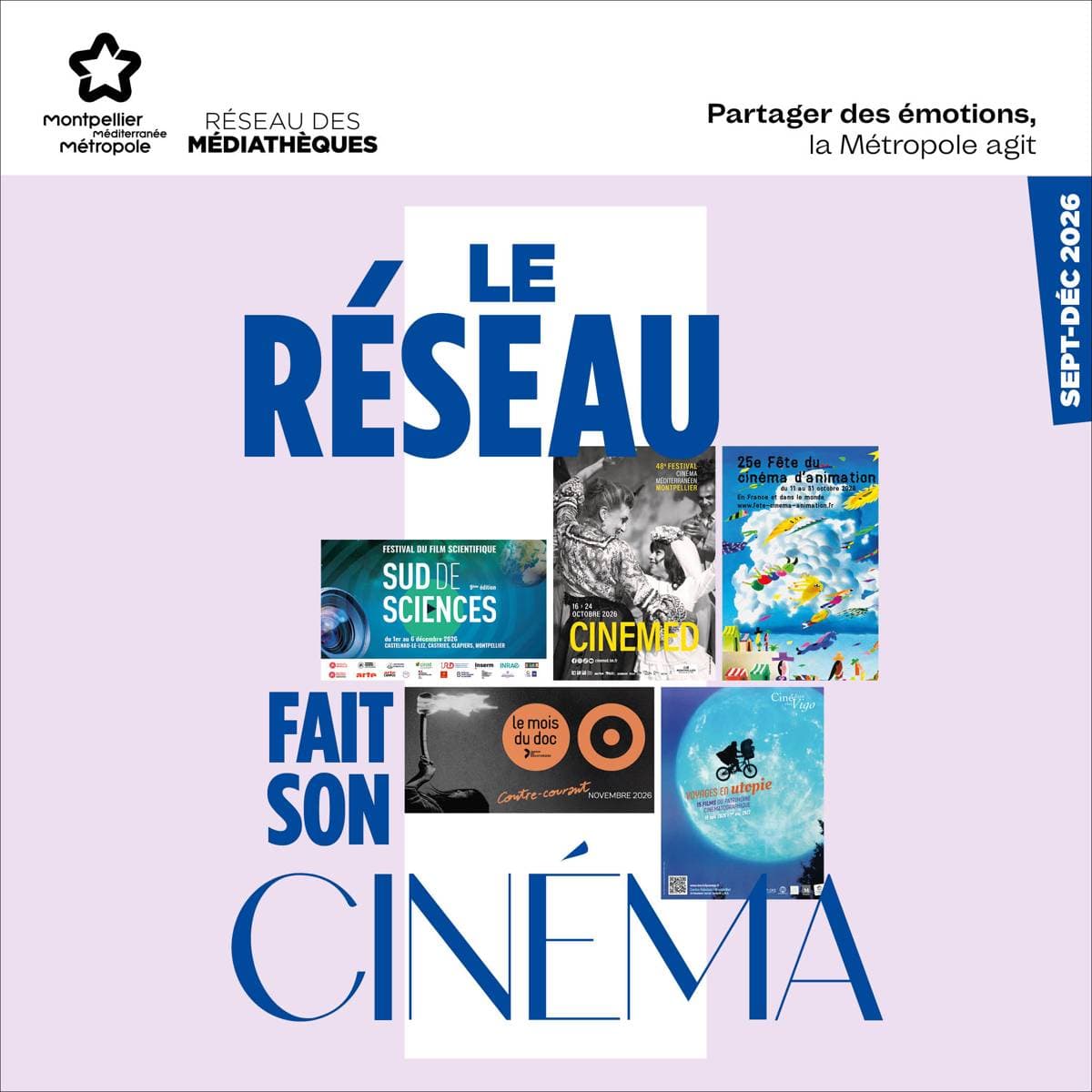 Photo de l'événement