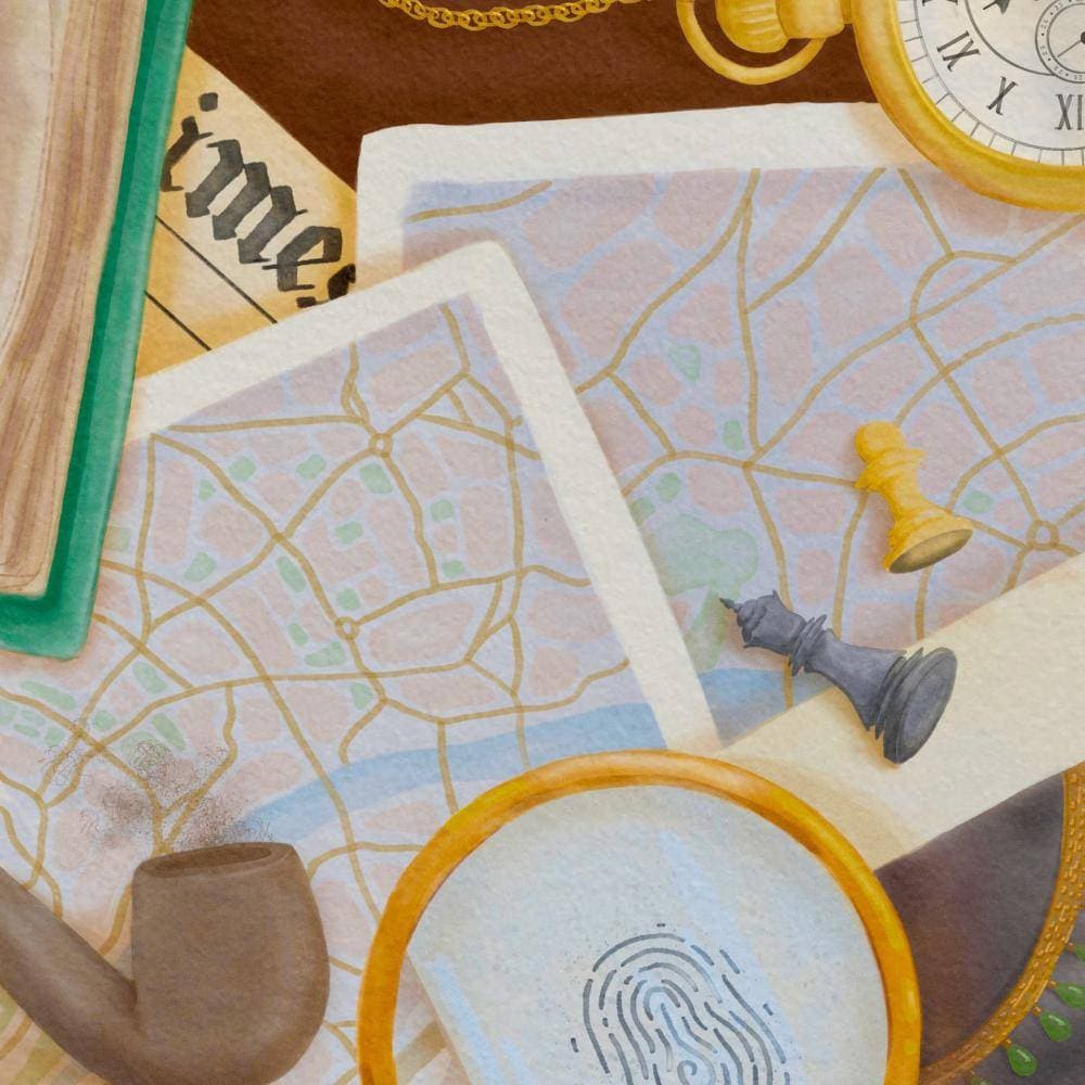 Photo de l'événement