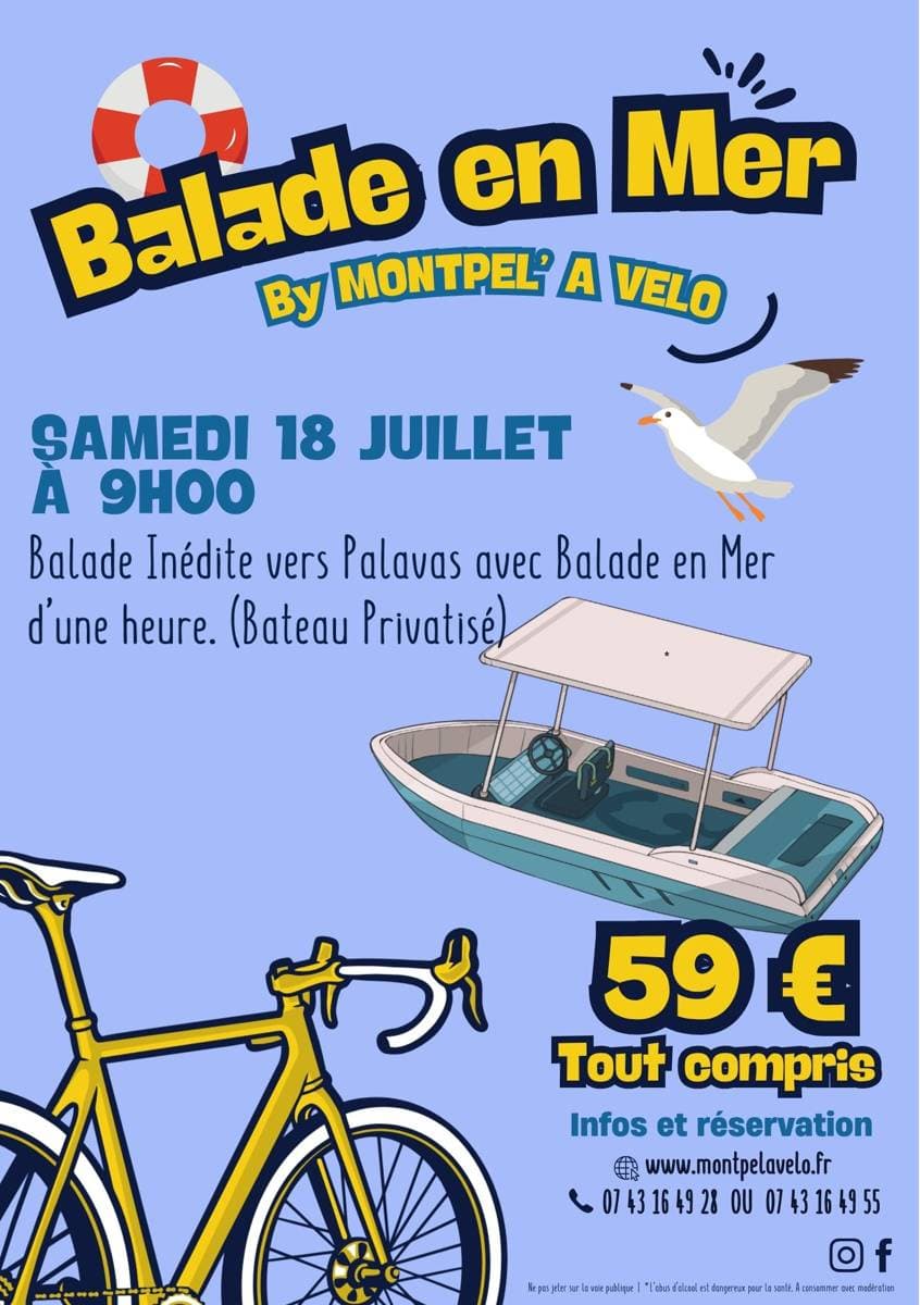 Photo de l'événement