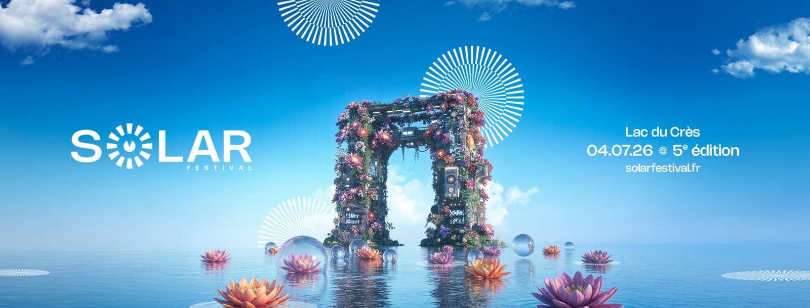 Photo de l'événement