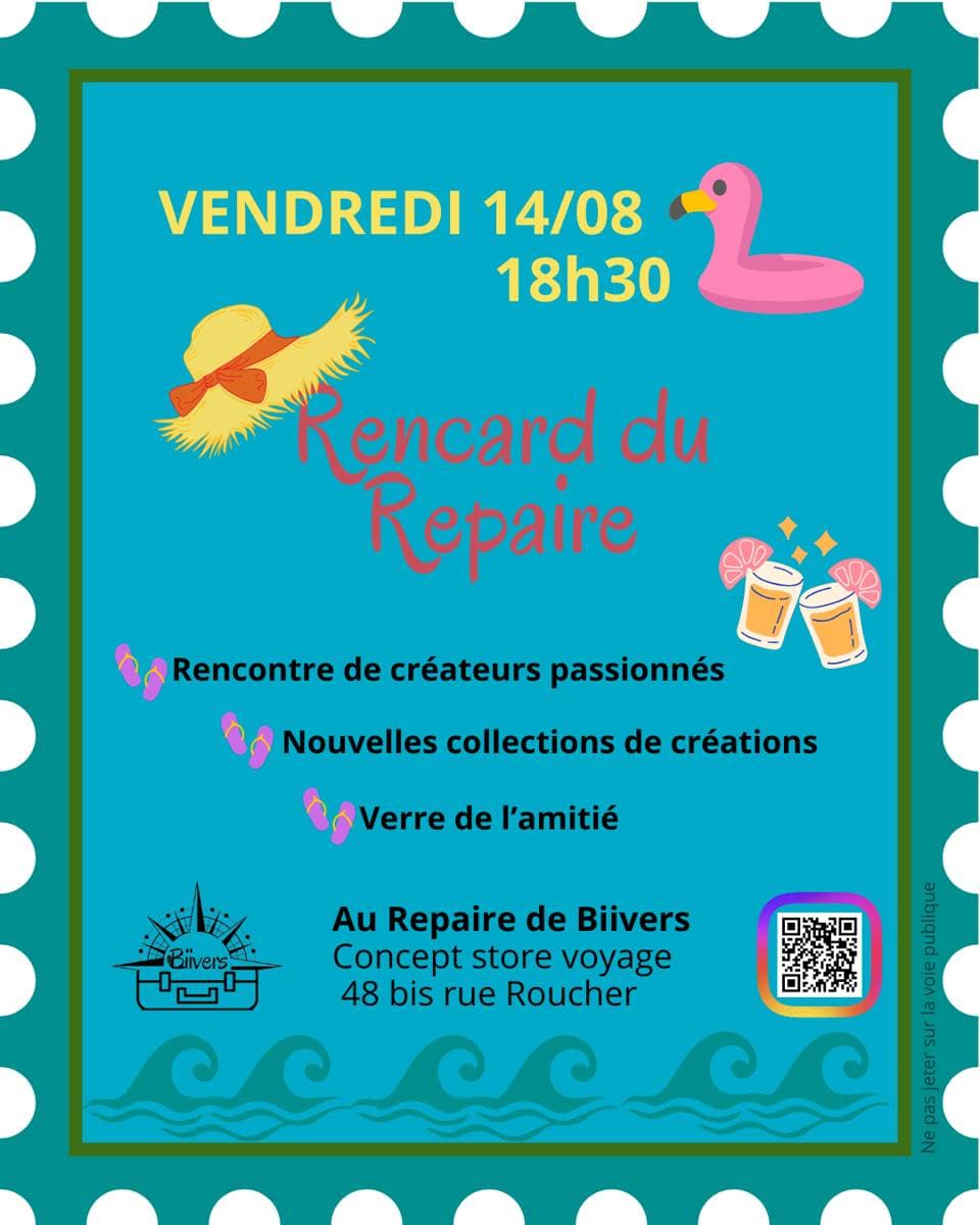 Photo de l'événement