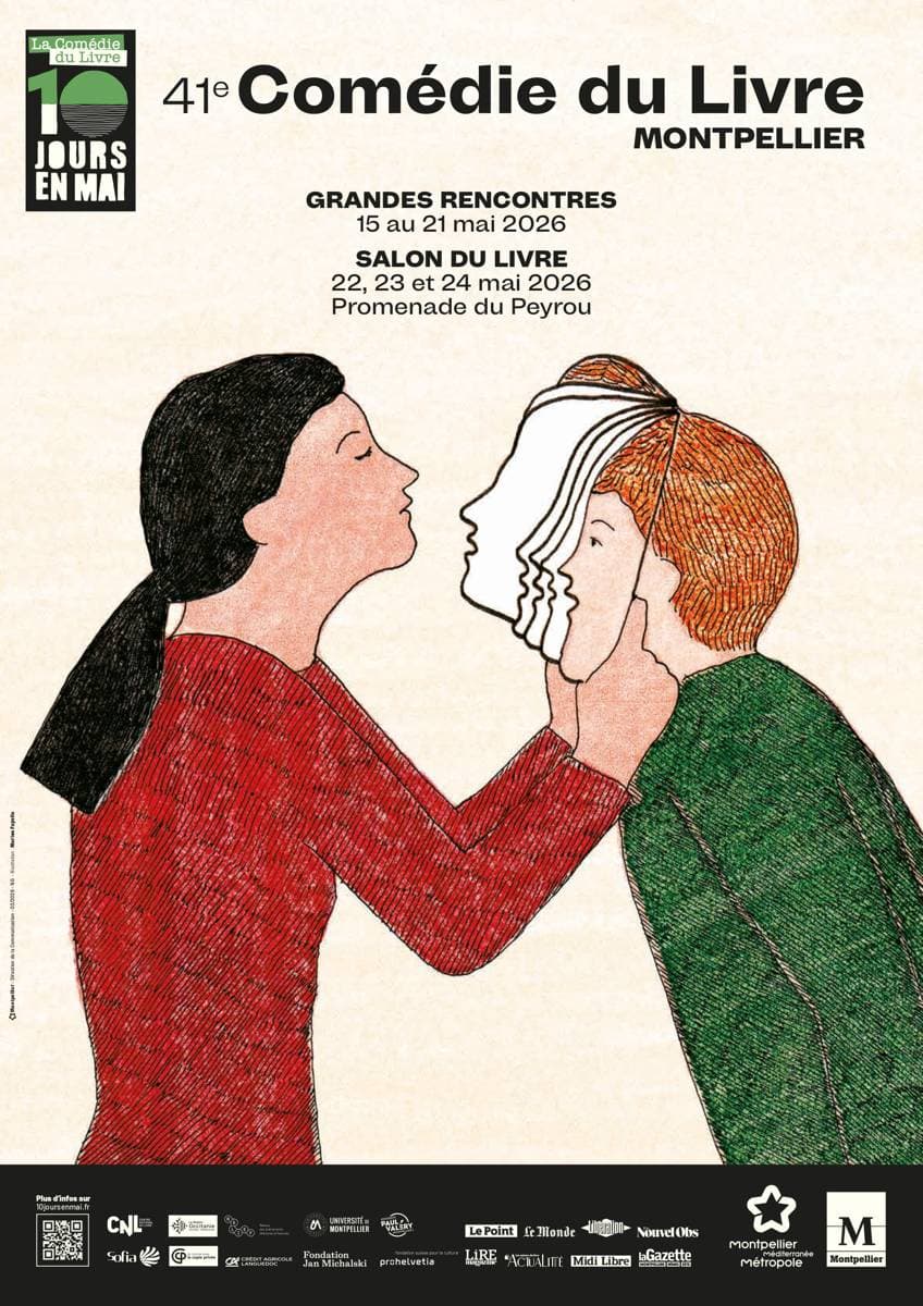 Photo de l'événement