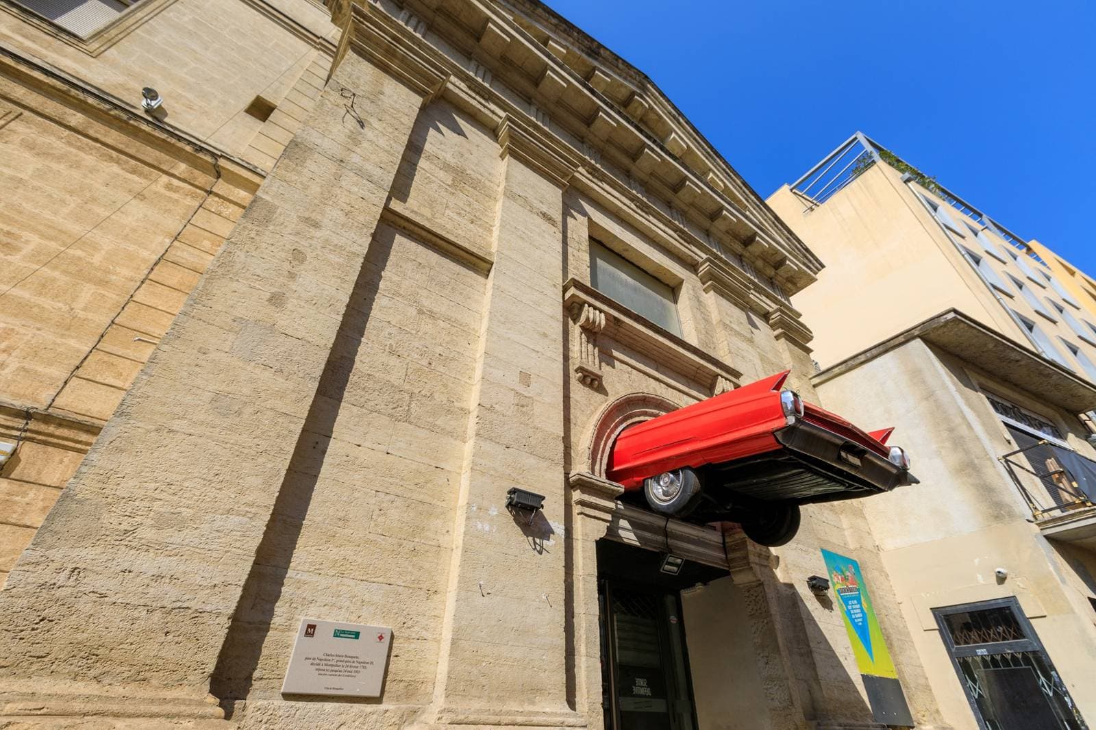 Photo de l'événement