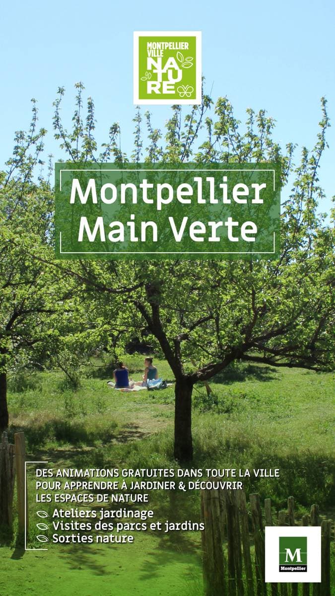 Photo de l'événement