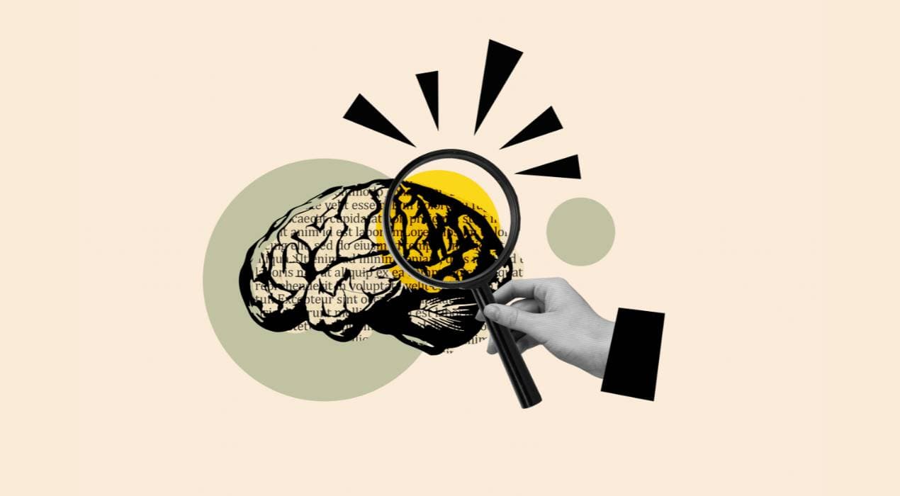 Photo de l'événement