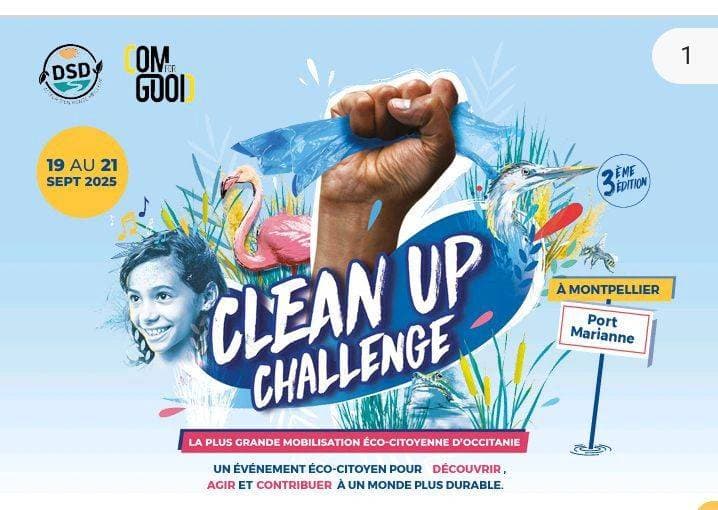 Photo de l'événement