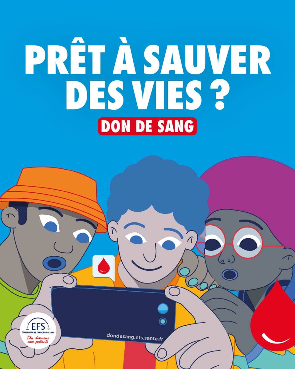 Photo de l'événement