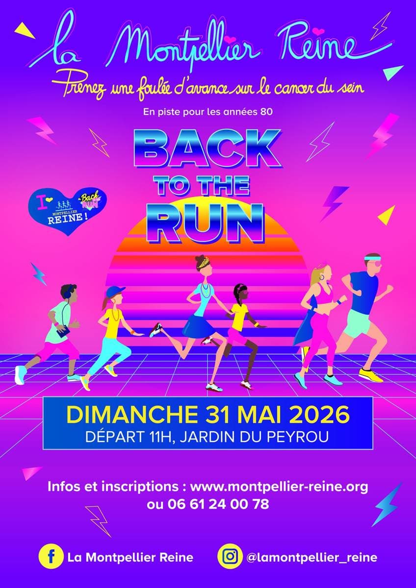 Photo de l'événement