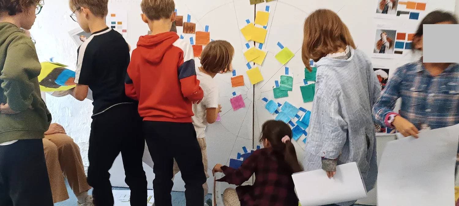 Photo de l'événement