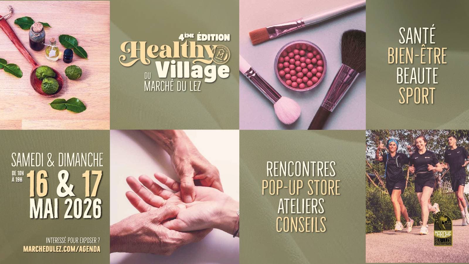 Photo de l'événement