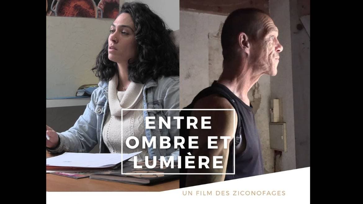Photo de l'événement
