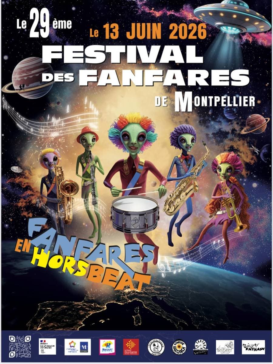 Photo de l'événement