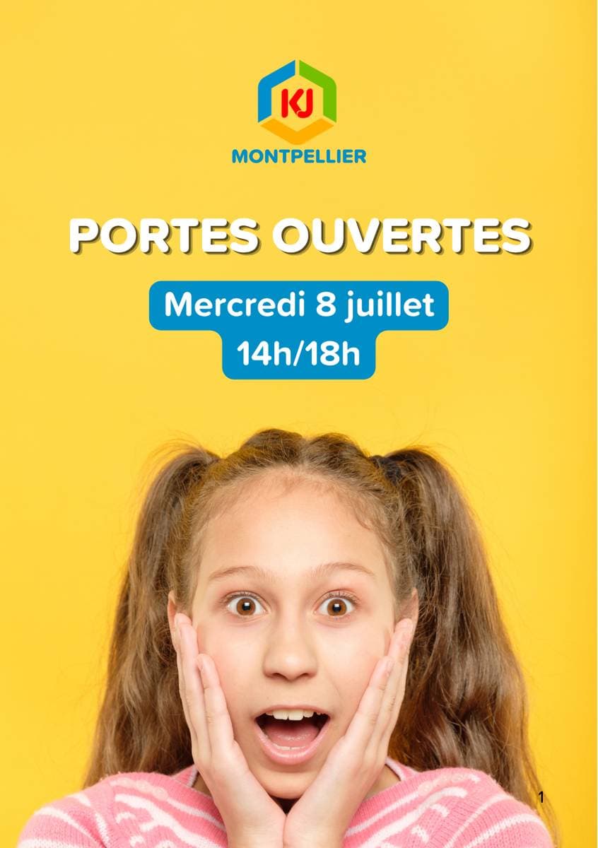 Photo de l'événement