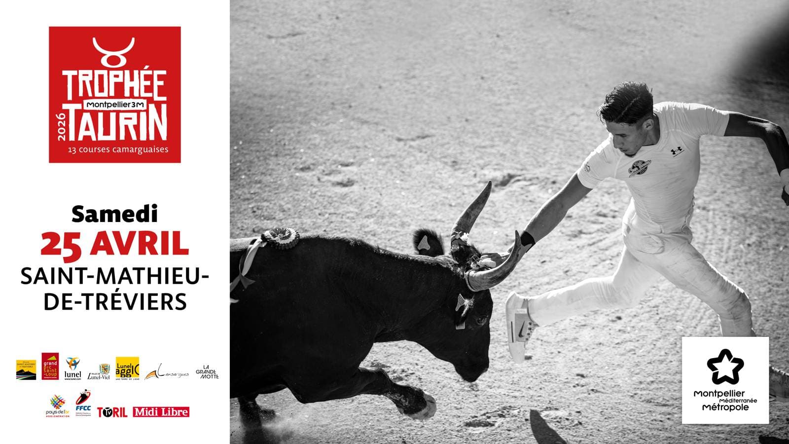 Photo de l'événement