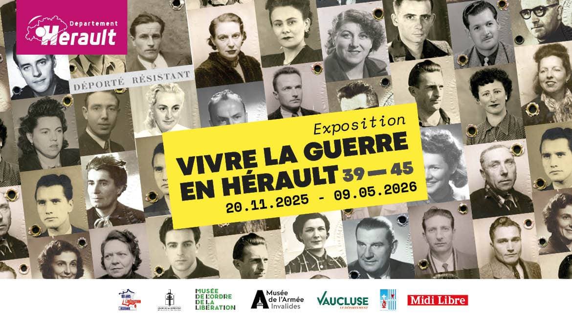 Photo de l'événement