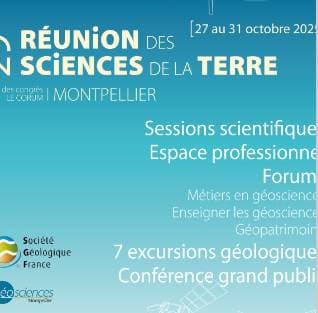Photo de l'événement