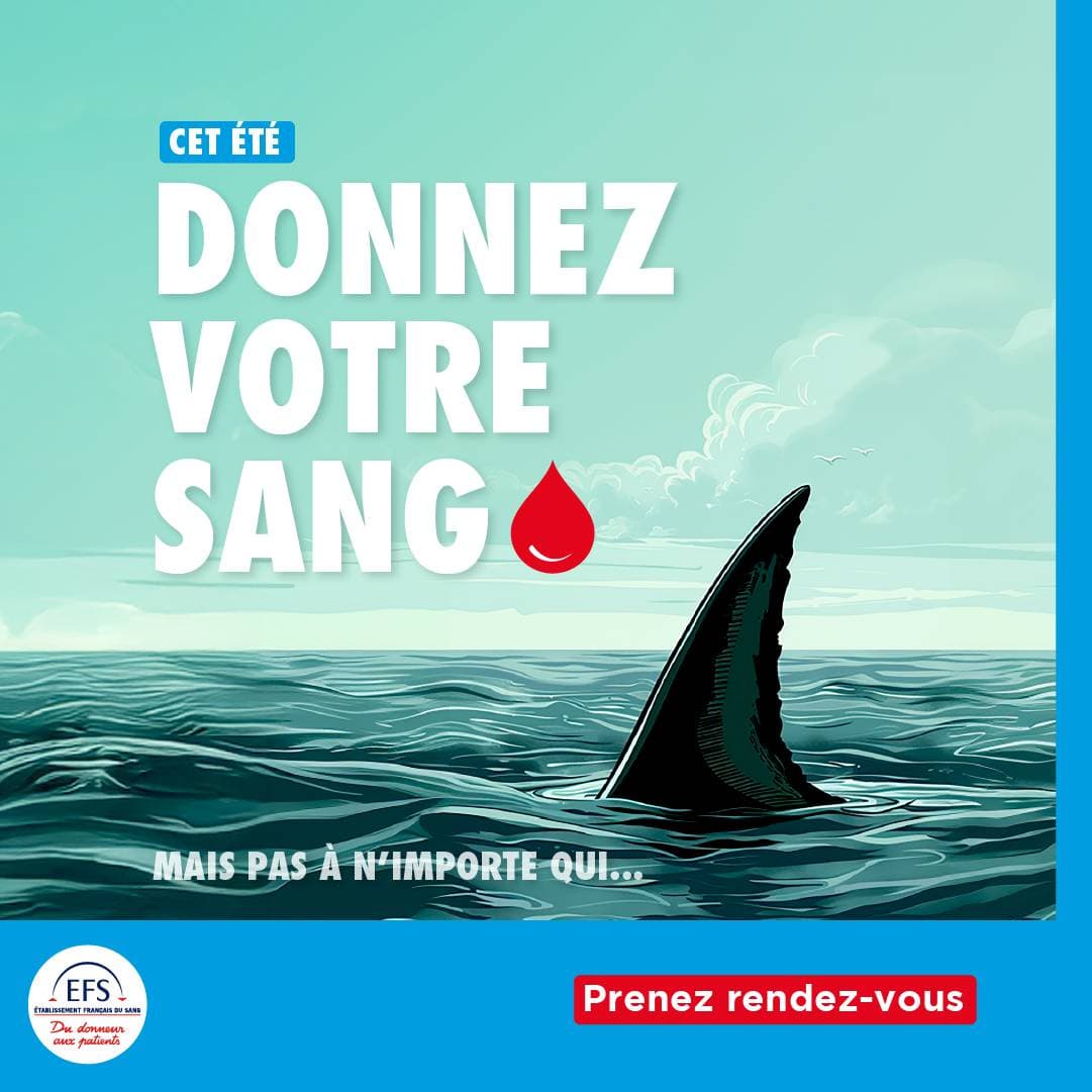 Photo de l'événement