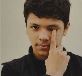 Photo de l'événement