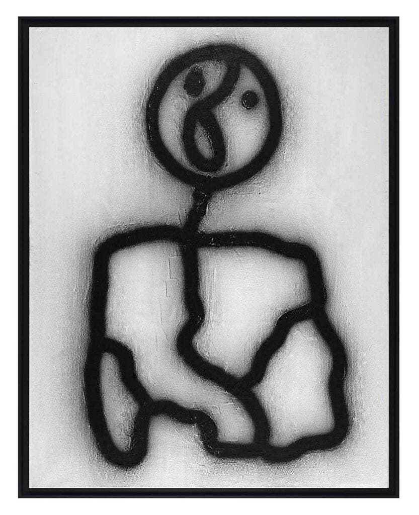 Photo de l'événement