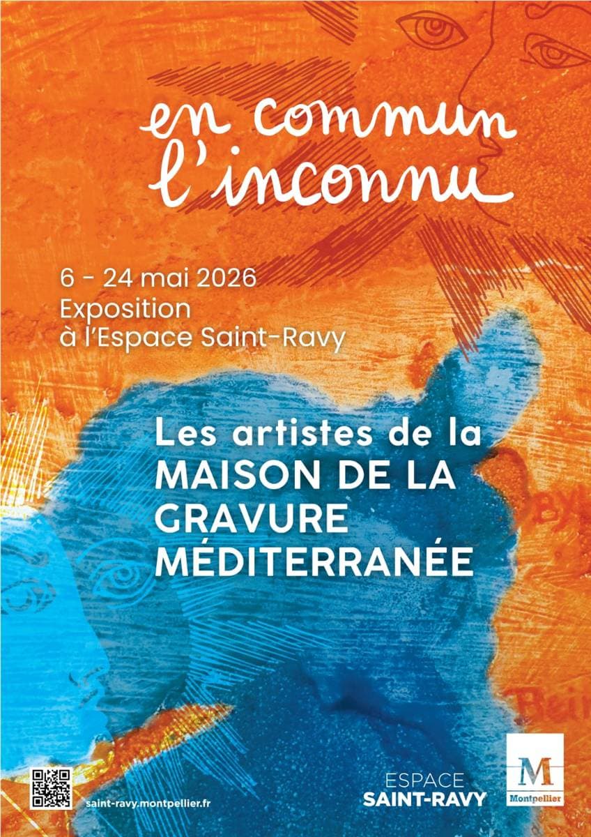 Photo de l'événement