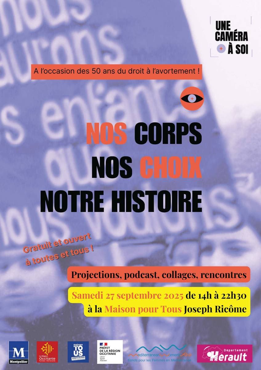 Photo de l'événement