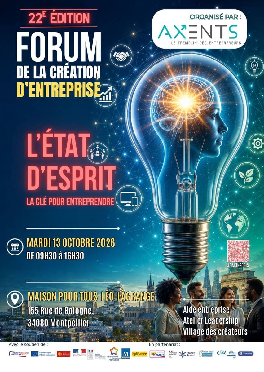 Photo de l'événement