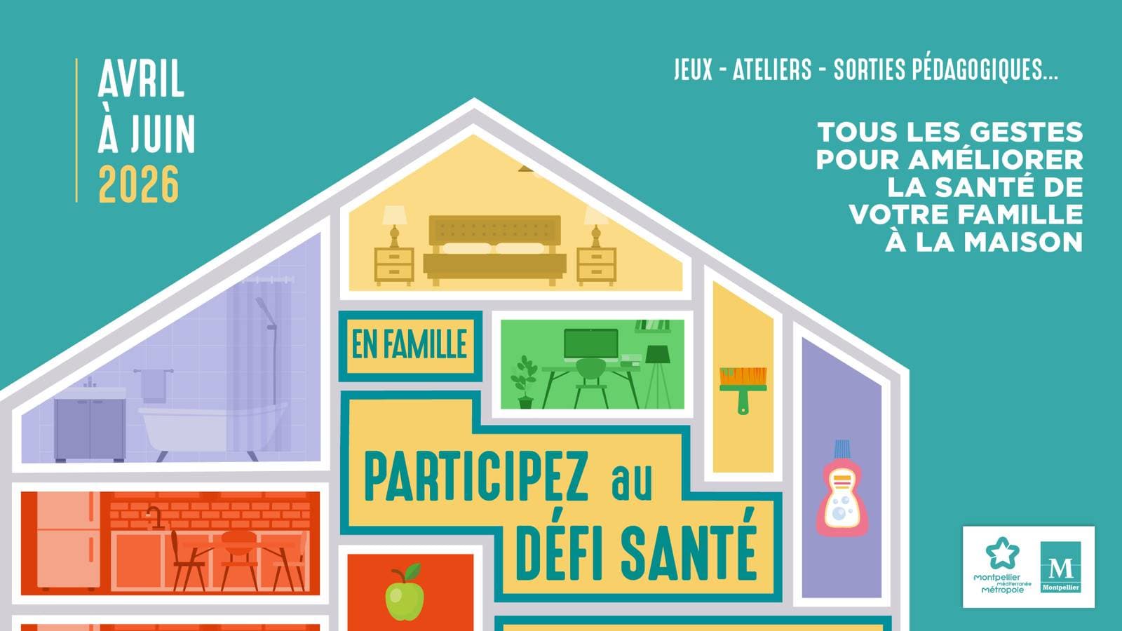 Photo de l'événement